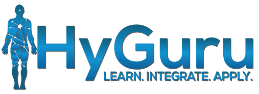 HyGuru