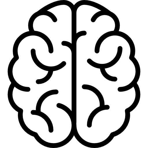 Learn icon